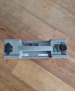 Scooter la souris accu, Ophalen, Gebruikt, Maximaal 45 km/u, Elektrisch