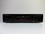Denon DCD-755AR, Denon, Gebruikt, Ophalen of Verzenden, Denon