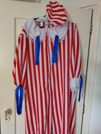 Carnavals pak, Ophalen of Verzenden, Zo goed als nieuw