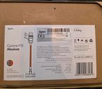 Dyson Cyclone V10 Absolute - nieuw, Witgoed en Apparatuur, Stofzuigers, Ophalen of Verzenden, Nieuw