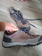 Meindl Bergschoenen Dames Mt 41.5 - Goede Staat, Kleding | Dames, Schoenen, Ophalen of Verzenden