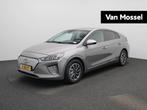 Hyundai IONIQ Comfort EV 38 kWh | CAMERA | NAVIGATIE | INFIN, 12 maanden, Gebruikt, Origineel Nederlands, IONIQ