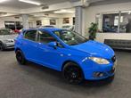 Seat Ibiza 1.6 Sport-up NAP*5drs*airco*Velgen, Voorwielaandrijving, 15 km/l, Gebruikt, 4 cilinders
