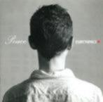 Eurythmics ‎– peace CD 74321695622 notes: glossy covered 10p, Verzenden, Zo goed als nieuw, Poprock