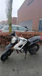 Keeway TX50 - 13000km - ook te ruil voor een Thomos, Ophalen of Verzenden