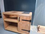 buitenkeuken Egg Kamado Grill Bbq... ZOMER SALE!!!, Ophalen of Verzenden, Houtskool