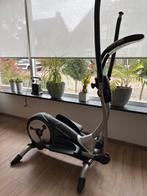 Kettler Verso 100 Crosstrainer - Goed Onderhouden, Ophalen, Gebruikt, Armen, Crosstrainer