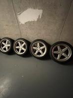 BMW AC Schnitzer velgen 18 inch, Ophalen of Verzenden, BMW