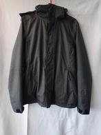 O'neill dames ski jas maat m, Kleding | Dames, Wintersportkleding, Maat 38/40 (M), Ophalen of Verzenden, Jack, O'Neill