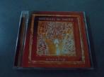 Michael W. Smith / Worship - CD, Verzenden
