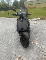 Vespa sprint 80cc, Ophalen, Gebruikt, Vespa S, 80 cc