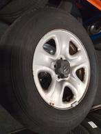 Suzuki grand Vitara, Ophalen, Zo goed als nieuw