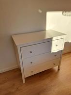 Ikea Hemnes kast, Ophalen, Overige materialen, 100 tot 150 cm, 100 tot 150 cm