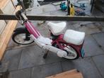 Brommer Piaggio Ciao (tomos/cita/puch), Ophalen, Gebruikt