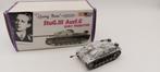 Dragon Armor 60318 STUG III Georg Bose, Nieuw, Overige merken, 1:50 of kleiner, Tank