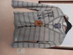 Trui maat 152, Kinderen en Baby's, Kinderkleding | Maat 152, Trui of Vest, Nieuw, Ophalen of Verzenden, Baker Bridge