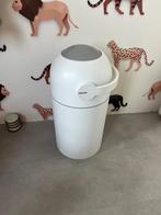 We too luieremmer, Ophalen, Zo goed als nieuw, Luieremmer, Overige merken