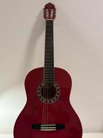 ACOUSTIC GUITER PERFECT CONDITION, Muziek en Instrumenten, Snaarinstrumenten | Gitaren | Akoestisch, Ophalen of Verzenden, Zo goed als nieuw