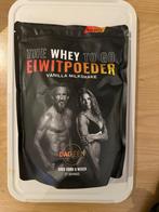 Eiwitpoeder, Ophalen of Verzenden, Nieuw