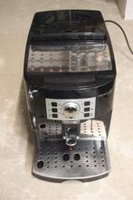 Defecte De'Longhi Magnifica S - ECAM22.110.B, Ophalen of Verzenden, Niet werkend, Combi, 2 tot 4 kopjes