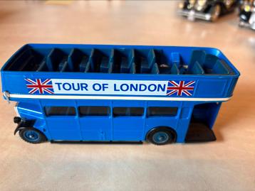 Solidomodel metaal beschikbaar voor biedingen