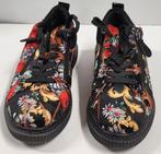 Jana schoen mt 40, Kleding | Dames, Schoenen, Jana, Overige kleuren, Carolina's Outlet, Carolinasoutlet@hotmail.com