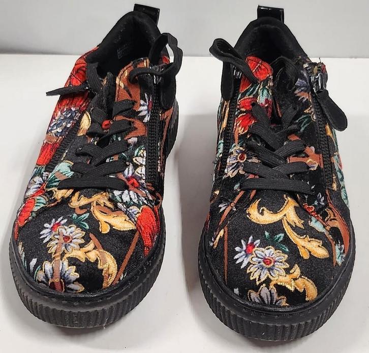 Jana schoen mt 40, Kleding | Dames, Schoenen, Zo goed als nieuw, Sneakers of Gympen, Overige kleuren, Ophalen of Verzenden