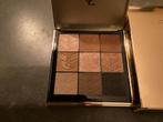 Yves Saint Laurent oogschaduw palette - nude hours, Ogen, Bruin, Ophalen of Verzenden, Zo goed als nieuw