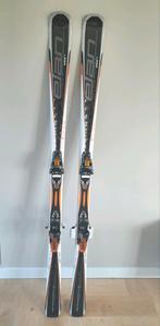 Elan Speedwave  Eight L: 176 cm, 160 tot 180 cm, Gebruikt, Carve, Skiën