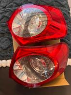 Left / right back lights for passat B5 and B6, Auto-onderdelen, Verlichting, Ophalen of Verzenden, Gebruikt, Volkswagen