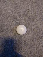 Aqara Waterleksensor Zigbee - Nieuw!, Ophalen of Verzenden, Nieuw