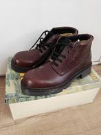 Camel Boots, Ophalen of Verzenden, Nieuw, Boots