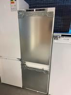 SIEMENS KI77SADE0 INBOUW KOELKAST KOELVRIES 158CM, Witgoed en Apparatuur, Koelkasten en IJskasten, 200 liter of meer, SIEMENS