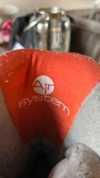 Ski kleding, Overige merken, 160 tot 180 cm, Gebruikt, Ophalen of Verzenden