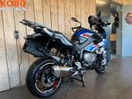 BMW S 1000XR (bj 2018), 4 cilinders, Bedrijf, Onbekend, Meer dan 35 kW