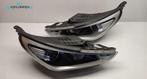 Hyundai i30 3 koplamp links rechts, Ophalen of Verzenden, Gebruikt, Hyundai