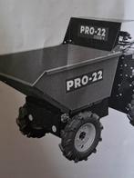 Bokashi - Grondverbeteraar & Natuurlijke Bemesting, Tuin en Terras, Aarde en Mest, Ophalen of Verzenden