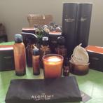 Rituals alchemy, Ophalen of Verzenden, Nieuw, Overige materialen, Minder dan 25 cm