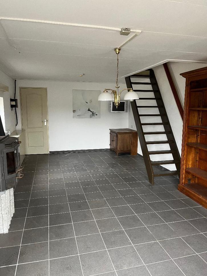 hobby/kantoor/opslagruimte, Hobby en Vrije tijd, Overige Hobby en Vrije tijd, Ophalen of Verzenden