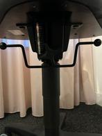 Ergonomische BQE Stoel - Dynamic 2000, Gebruikt, Zwart, Ophalen of Verzenden, Bureaustoel