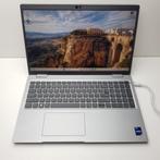 Dell Latitude 5530 i7 12e gen | 16GB | 500GB SSD, Dell, Zo goed als nieuw, Support@Dell.com, One Dell Way
Round Rock, TX 78682
United States