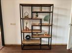 Open kast/vakkenkast, Ophalen, Gebruikt, Minder dan 150 cm, 150 tot 200 cm