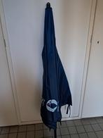 Sensas     paraplu, Ophalen, Nieuw, Overige typen