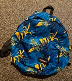 Eastpak rugzak in zeer goede staat, Ophalen of Verzenden, Zo goed als nieuw, Eastpak
