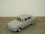 Opel Rekord - Tekno 720 Denmark, Hobby en Vrije tijd, Overige merken, Auto, Verzenden, Denemarken