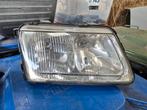 halogeen koplampen audi a3 bj2000, Auto-onderdelen, Ophalen of Verzenden, Gebruikt, Audi