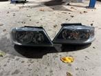 BMW Koplampen Set, Ophalen of Verzenden, Gebruikt, BMW