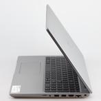 Dell Latitude 5521 Intel i7-11850H/32GB/512GB SSD Win 11 Tou, Dell, Zo goed als nieuw, Support@Dell.com, One Dell Way
Round Rock, TX 78682
United States