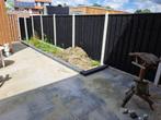 Stapelblokken, Ophalen, Overige typen, Nieuw, 5 tot 10 m²