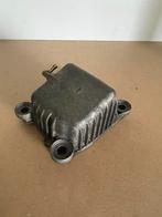 Kleppen deksel vespa/zip piaggio, Ophalen of Verzenden